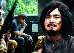Người Bất Tử tái xuất sau 8 năm, đạt doanh thu “khủng” chỉ sau 3 ngày ra rạp