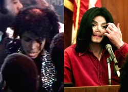 Những tiết lộ đáng sợ từ cuộc khám nghiệm tử thi của Michael Jackson
