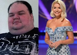 Nữ MC bán nhà 220 tỷ đồng sau khi trở thành mục tiêu âm mưu bắt cóc, cưỡng hiếp