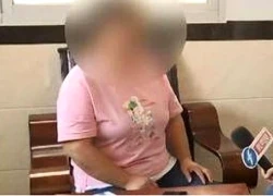 Nuôi cháu 5 năm mới biết không cùng huyết thống, mẹ chồng xin con dâu một điều nhưng bị từ chối