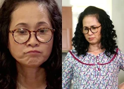 Phim Việt chiếu 9 năm đột nhiên nổi rần rần trở lại: Nữ chính là nỗi ám ảnh của cả nước, diễn đỉnh không ai qua được