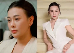 Phương Oanh không đáng bị chỉ trích