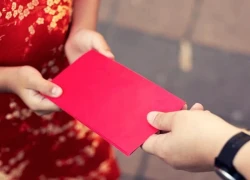 Ròng rã 8 năm trả nợ giúp mẹ chồng, nàng dâu chết lặng khi biết nguồn gốc khoản nợ