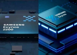 Samsung sắp sản xuất chip HBM thế hệ mới nhất