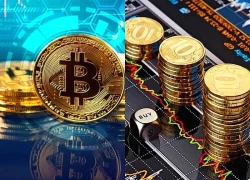 Sàn tiền số Hàn Quốc chuyển nhầm hơn 40 tỷ USD bitcoin cho khách hàng