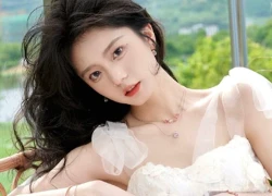 Sau hôm nay, thứ Hai 9/3/2026, Thần Tài lẫn quý nhân trao tài lộc, 3 con giáp tiền tài 'thuận nước xuôi dòng', làm gì cũng lợi, chả mấy mà giàu to