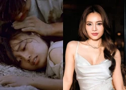 Tài sản lớn nhất của Ninh Dương Lan Ngọc