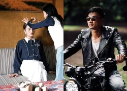 Thu Quỳnh tái xuất phim giờ vàng cùng hai diễn viên 'Độc đạo'