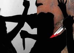 Thực hư thông tin nữ sinh bị bóp cổ, kề dao đe dọa trong đêm