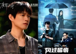 Top 10 phim được yêu thích nhất tuần qua trên Douban