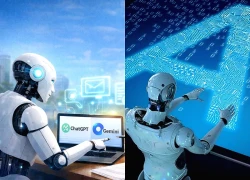 TP Hồ Chí Minh cấp bản quyền trợ lý ảo AI cho khu vực công