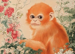 Trong 3 ngày đầu tuần (10, 11, 12 tháng 2), 3 con giáp ung dung hưởng Lộc trời, giàu sang Phú Quý bất ngờ, sự nghiệp lên hương