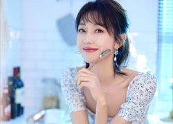 Sau hôm nay, thứ Bảy 7/2/2026, 3 con giáp 'số hưởng' sau công việc 'xuôi chèo mát mái', tiền tài 'thu về như nước', tình duyên viên mãn