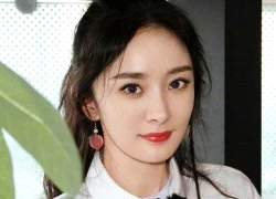 Trúng số độc đắc sau 16h30 chiều nay (9/2/2026), 3 con giáp nắm chắc trong tay 'thời cơ nghìn năm có một', tiền rơi trúng đầu, ra đường gặp được quý nhân