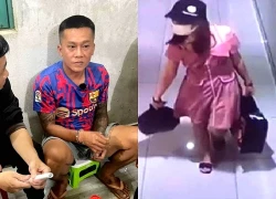 Từ vụ cướp ngân hàng ở Gia Lai, những vụ cướp ngân hàng gây chấn động nhưng thủ phạm đều sa lưới như thế nào?