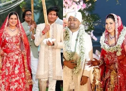 Vì sao giới tỷ phú Ấn Độ đổ xô đến Việt Nam tổ chức đám cưới?