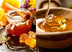 Việt Nam có vị thuốc ngọt thanh, ăn vào sức khỏe lẫn sắc đẹp đều thăng hạng