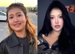 Visual con gái mỹ nhân Vì Sao Đưa Anh Tới là cú lừa lớn nhất năm!