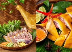 1 món ăn 'siêu hot' dịp Tết bác sĩ khuyến cáo có thể khiến huyết áp cao vút nếu lạm dụng