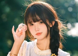 3 con giáp trúng số độc đắc đúng 300 tỷ vào ngày 11/2/2026, vận đỏ hơn trúng số độc đắc, tiền trong túi lúc nào cũng đầy, ăn tiêu chẳng cần nhìn giá