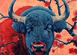 4 con giáp cần thận trọng trong năm Bính Ngọ 2026 để tránh tiêu tán tài lộc và cách hóa giải vận hạn