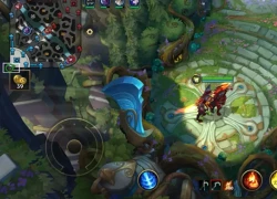 Apple Store "chơi lớn" dịp Tết Bính Ngọ, tung loạt nội dung độc quyền cực phẩm cho game thủ Việt