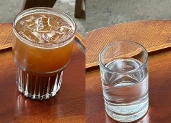 Bác sĩ chỉ ra nguyên nhân bạn đột ngột mệt mỏi sau khi uống cà phê