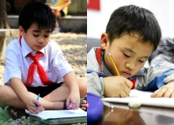 Bài văn tả chị gái bỗng nhắc tới đòn bánh tét: Nghe thì vui nhưng ai cũng khuyên không nên cho chị đọc!