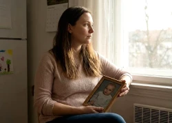 Bị mẹ chồng mắng chửi khi mới sinh, tôi quyết tâm làm một việc bà không ngờ