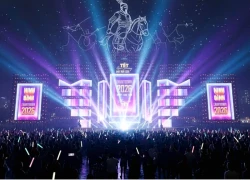 "Bỏ túi" 3 toạ độ du xuân trên cung đường Bắc Bộ