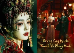 Cả MXH đang cầu xin 1 mỹ nhân mau mau giải nghệ: Cứ cất giọng là dọa khán giả, diễn xuất thua cả AI