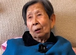 Cách sống quyết định tuổi thọ: Cụ bà 103 tuổi tiết lộ 2 điều khiến hàng triệu người tỉnh ngộ