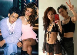 Cặp sao Vbiz nghi tái hợp, đàng trai liền phát tín hiệu đặc biệt?