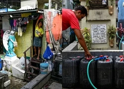 Câu chuyện của 6.000 người sống giữa nghĩa trang: Người chết và người sống cùng "cộng sinh" như thế nào?