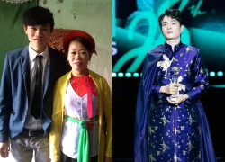 "Cha đẻ" Bắc Bling và ký ức tuổi thơ không trọn vẹn