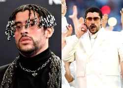 Chân dung ca sĩ khiến ông Trump chê "tệ nhất lịch sử"