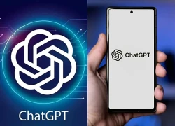 ChatGPT bắt đầu hiển thị quảng cáo cho hàng triệu người dùng