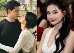 Chia sẻ của nữ diễn viên đang bị 'ném đá' nhiều nhất trên sóng VTV