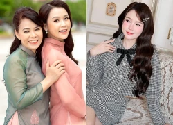 Chuyện gì đang xảy ra với Sam?