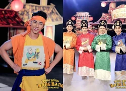 Cú sốc nhạc Việt đầu năm: 600 triệu view tự dưng bốc hơi, mãi mãi trở thành 1 truyền thuyết đô thị?