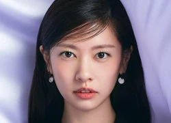 Tử vi ngày mới, thứ Sáu 13/2/2026 của 12 con giáp dự đoán, Dần - Tuất đổi vận phát tài, phúc khí dồi dào, Mão - Tỵ đối mặt với họa phá tài, uổng phí tiền của