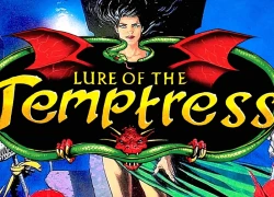 Deal quá hời cho game thủ, nhận miễn phí loạt game chất lượng mà không cần rút ví