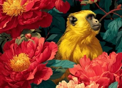 Điểm danh 4 con giáp "trúng số độc đắc" đường sự nghiệp từ tháng 2 sang tháng 3: Quý nhân gõ cửa, tiền bạc rủng rỉnh