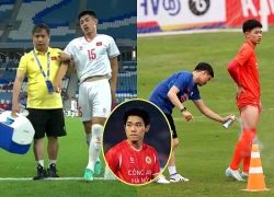 Đình Bắc suýt hủy hoại sự nghiệp vì thuốc giảm đau, bác sĩ cấm nhưng vẫn làm