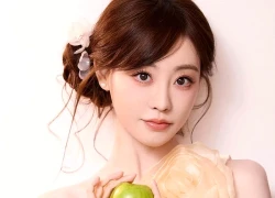 Đúng 12h30 hôm nay, thứ Năm 12/3/2026, 3 con giáp 'ngập trong mưa tài lộc', tiền tài thu về tới tấp, vận trình công danh thuận lợi đủ đường