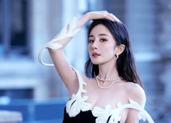 Đúng 12h30 hôm nay, thứ Tư 11/2/2026, Thần Tài 'dúi tiền vào tay', 3 con giáp sự nghiệp thăng hoa không ngờ, chẳng lo tiền bạc, phúc lộc dồi dào