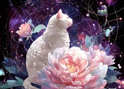 Đúng hôm nay, thứ 5 ngày 12/2/2026, 3 con giáp mở mắt ‘tiền rơi trúng người’, đỏ cả tình lẫn tiền, tài lộc vượng phát như ‘phượng hoàng sải cánh’