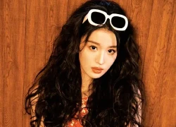 Đúng ngày mai, thứ Năm 12/2/2026, 3 con giáp mở ra hội làm giàu, gánh bạc tỷ về nhà, một bước lên ngang hàng đại gia, tiền tiêu thả ga