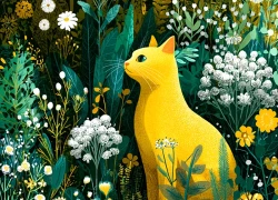 Đúng ngày mai, thứ Sáu 13/2/2026, 3 con giáp ẵm ngay giải độc đắc, may mắn Phát Tài trong phút chốc, tiền bạc gia tăng