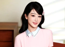 3 con giáp trúng số độc đắc đúng 300 tỷ vào ngày 12/2/2026, vận đỏ hơn trúng số độc đắc, tiền trong túi lúc nào cũng đầy, ăn tiêu chẳng cần nhìn giá